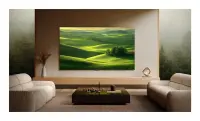 TCL 50C7K teler 127 cm (50") 4K Ultra HD Nutiteleri funktsioon WiFi Metallik 2000 cd/m² – pilt 15