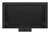 TCL 50C7K teler 127 cm (50") 4K Ultra HD Nutiteleri funktsioon WiFi Metallik 2000 cd/m² – pilt 17