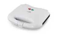 TITANUM SANDWICH MAKER 700W PANINI