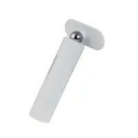 ESPERANZA LED DESK LAMP 3IN1 AGENA WHITE – pilt 2