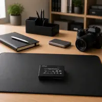 ESPERANZA ALL IN ONE USB 2.0 CARD READER