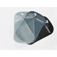 ESPERANZA FROG ANTI-SLIP PAD  - BLACK