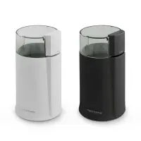 ESPERANZA COFFEE GRINDER ESPERSSO WHITE – pilt 3