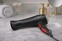 ESPERANZA HAIR DRYER PAMELA – pilt 3