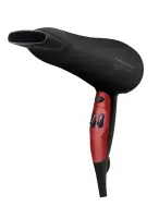 ESPERANZA HAIR DRYER PAMELA – pilt 4