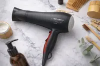 ESPERANZA HAIR DRYER PAMELA – pilt 5