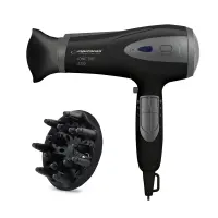 ESPERANZA HAIR DRYER IONIC VIVIEN