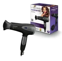 ESPERANZA HAIR DRYER IONIC VIVIEN – pilt 7