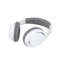 ESPERANZA BLUETOOTH HEADPHONES LIBERO WHITE – pilt 4
