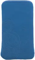 ESPERANZA MOBILE PHONE CASE EMA105B-IP5