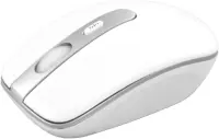 ESPERANZA 2.4GHZ WIRELESS SET USB LIBERTY WHITE – pilt 3