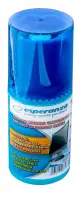 ESPERANZA LCD/TFT CLEANING GEL WITH MICROFIBER CLOTH – pilt 4