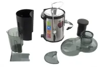 ESPERANZA JUICE MAKER CARROT