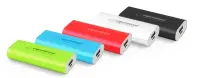 ESPERANZA POWER BANK HADRON 4400MAH BLACK – pilt 3