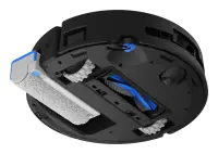 VACUUM CLEANER ROBOT/DEEBOT T80 OMNI ECOVACS – pilt 4