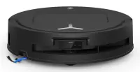 VACUUM CLEANER ROBOT/DEEBOT T80 OMNI ECOVACS – pilt 9