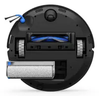 VACUUM CLEANER ROBOT/DEEBOT T80 OMNI ECOVACS – pilt 10