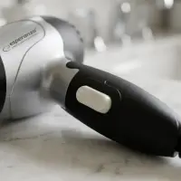 ESPERANZA HAIR DRYER VENUS – pilt 2