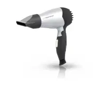 ESPERANZA HAIR DRYER VENUS – pilt 7