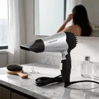 ESPERANZA HAIR DRYER VENUS – pilt 8