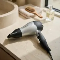 ESPERANZA HAIR DRYER VENUS – pilt 9
