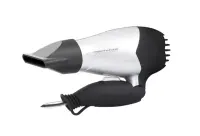 ESPERANZA HAIR DRYER VENUS – pilt 11