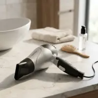 ESPERANZA HAIR DRYER VENUS – pilt 12