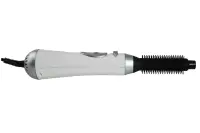 ESPERANZA HOT-AIR HAIR STYLER NEFERTITI WHITE – pilt 3