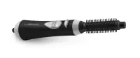 ESPERANZA HOT-AIR HAIR STYLER NEFERTITI BLACK