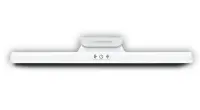 ESPERANZA WIRELESS UNDER-CABINET LED LAMP 4W ARATUS