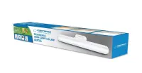 ESPERANZA WIRELESS UNDER-CABINET LED LAMP 4W ARATUS – pilt 4