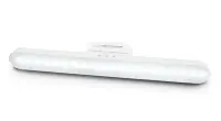 ESPERANZA WIRELESS UNDER-CABINET LED LAMP 4W ARATUS – pilt 6