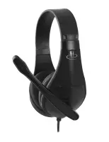 ESPERANZA STEREO HEADPHONES WITH MICROPHONE MENTO – pilt 2