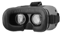 ESPERANZA VIRTUAL REALITY 3D GLASSES FOR SMARTPHONES EMV300 – pilt 6