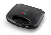 TITANUM SANDWICH MAKER 700W PIZZAIOLA