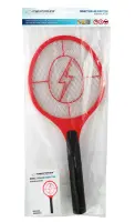ESPERANZA INSECT KILLER SWATTER ANNIHILATOR