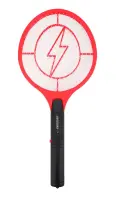ESPERANZA INSECT KILLER SWATTER ANNIHILATOR