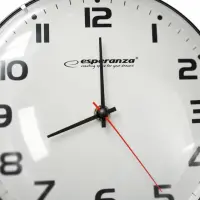 ESPERANZA WALL CLOCK SAN FRANCISCO  – pilt 2