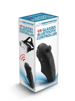 ESPERANZA BLUETOOTH REMOTE CONTROLLER FOR VR GLASSES 3D – pilt 2