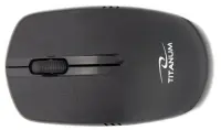TITANUM 2.4GHZ WIRELESS SET USB MEMPHIS – pilt 2