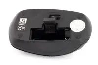 TITANUM 2.4GHZ WIRELESS SET USB MEMPHIS – pilt 4