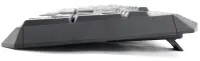 TITANUM 2.4GHZ WIRELESS SET USB MEMPHIS – pilt 8