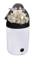 ESPERANZA POPCORN MAKER POP – pilt 3