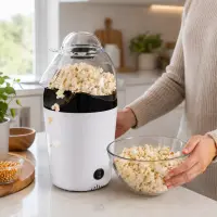 ESPERANZA POPCORN MAKER POP – pilt 6