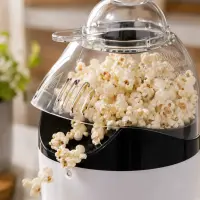 ESPERANZA POPCORN MAKER POP – pilt 7