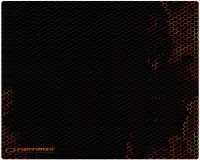 ESPERANZA GAMING MOUSE PAD FLAME MINI – pilt 2