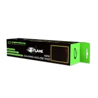 ESPERANZA GAMING MOUSE PAD FLAME MINI – pilt 4