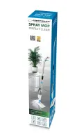 ESPERANZA SPRAY MOP PERFECT CLEAN 002