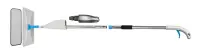 ESPERANZA SPRAY MOP PERFECT CLEAN 002 – pilt 2