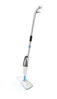 ESPERANZA SPRAY MOP PERFECT CLEAN 002 – pilt 3
